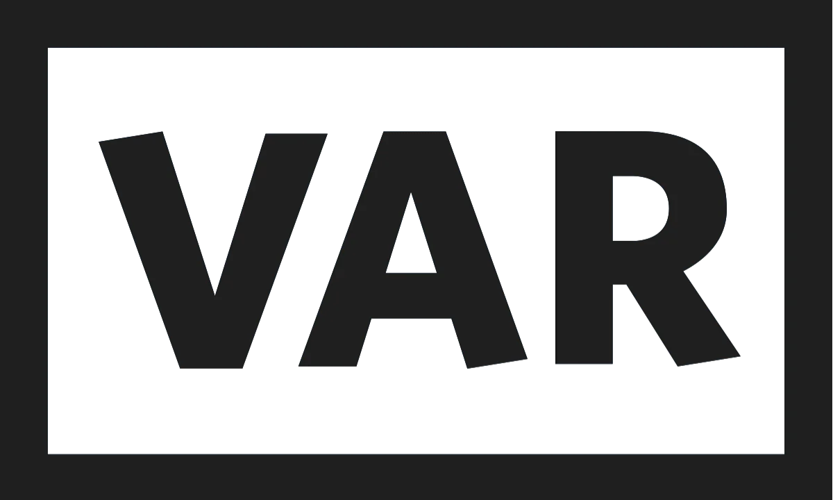 ترتيب الدوري الإسباني بدون الأخطاء التحكيمية