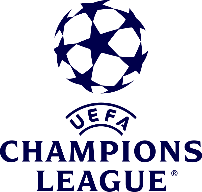 قرعة دوري ابطال اوروبا 2024